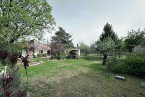 Thumbnail of property #331058009. Click for details