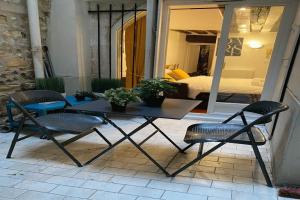 Picture of listing #331058602. Appartment for sale in Paris