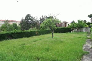 Thumbnail of property #331058650. Click for details