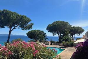 Picture of listing #331058668. Appartment for sale in Ajaccio