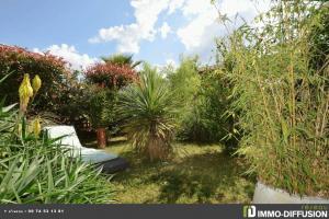 Picture of listing #331058691. House for sale in Bourg-lès-Valence