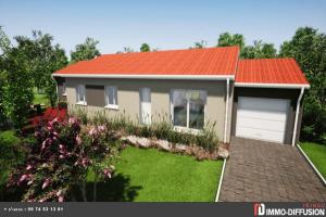 Thumbnail of property #331058740. Click for details