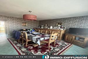 Picture of listing #331058782. Appartment for sale in Dunkerque