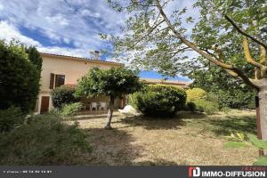 Picture of listing #331058787. House for sale in Marcorignan