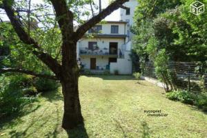 Picture of listing #331058844. Appartment for sale in Noisy-le-Sec