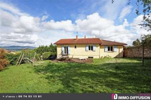 Picture of listing #331058856. House for sale in Fleurieux-sur-l'Arbresle