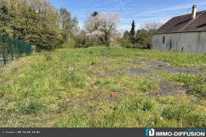 Picture of listing #331059082. Land for sale in Noisy-sur-Oise