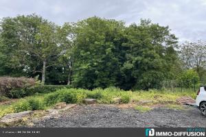 Picture of listing #331059083. Land for sale in Noisy-sur-Oise