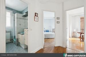 Picture of listing #331059126. Appartment for sale in Vincennes