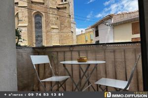 Picture of listing #331059158. House for sale in Marseillan