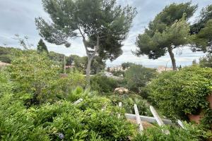 Picture of listing #331059187. Appartment for sale in Bandol