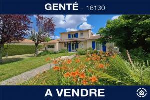 Picture of listing #331059339. House for sale in Genté