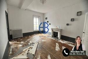 Picture of listing #331059524. Appartment for sale in Voiron
