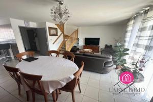Picture of listing #331059591. House for sale in Saint-Saulve