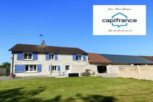 Picture of listing #331059635. House for sale in Châtellerault