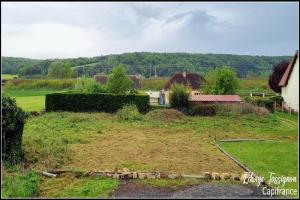 Picture of listing #331059673. Land for sale in Malay-le-Petit