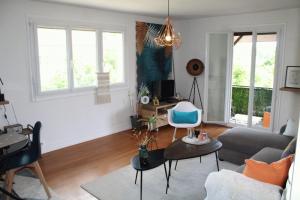 Picture of listing #331059747. Appartment for sale in Péronnas