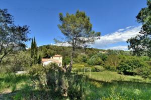 Photo de l'annonce nº 331059916. Maison à vendre sur Aix-en-Provence