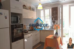 Picture of listing #331059920. House for sale in Mèze