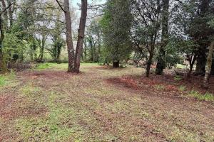 Picture of listing #331059970. Land for sale in Crach
