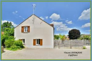 Picture of listing #331060004. House for sale in Marolles-en-Hurepoix