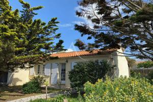 Picture of listing #331060099. Appartment for sale in Bretignolles-sur-Mer