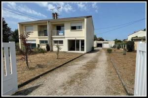 Picture of listing #331060349. House for sale in Pessac