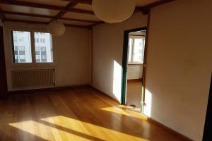 Picture of listing #331060361. Appartment for sale in Clermont-Ferrand