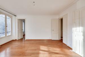 Picture of listing #331060485. Appartment for sale in Paris