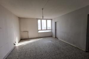 Picture of listing #331060626. Appartment for sale in Nîmes