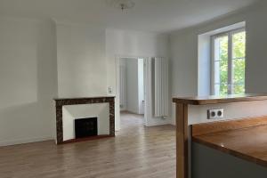 Picture of listing #331060657. Appartment for sale in Alès