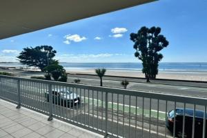 Picture of listing #331060692. Appartment for sale in La Baule-Escoublac