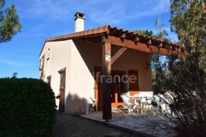 Picture of listing #331060776. House for sale in Quillan