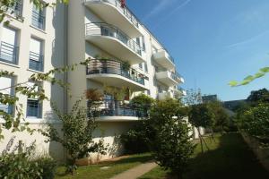 Picture of listing #331060822. Appartment for sale in Tours