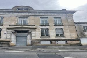 Picture of listing #331060824. Appartment for sale in Saint-Étienne
