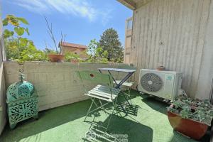 Picture of listing #331061211. Appartment for sale in Avignon
