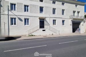 Picture of listing #331061377. Appartment for sale in Poitiers