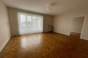 Picture of listing #331061985. Appartment for sale in Nevers