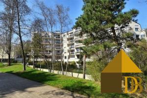 Picture of listing #331062019. Appartment for sale in Maisons-Alfort