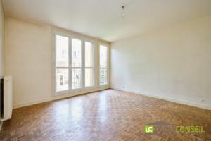 Picture of listing #331062071. Appartment for sale in Antony