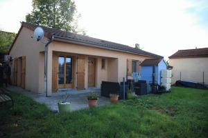 Photo de l'annonce nº 331062124. Maison à vendre sur Thuret