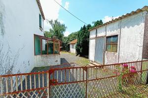 Photo de l'annonce nº 331062182. Maison à vendre sur Saint-Malo-de-Guersac