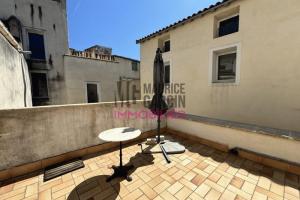 Picture of listing #331062187. Appartment for sale in Carpentras
