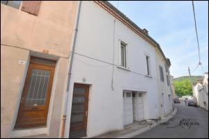 Picture of listing #331062210. House for sale in Cahors