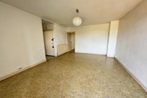 Picture of listing #331062232. Appartment for sale in Bordeaux