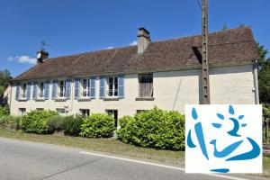 Picture of listing #331062269. House for sale in Mortagne-au-Perche