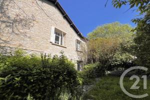 Picture of listing #331062296. House for sale in Montpellier