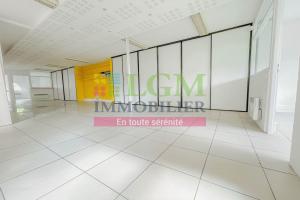 Photo de l'annonce nº 331062319.  à vendre sur Montpellier