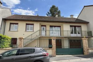 Picture of listing #331062537. House for sale in Épernay