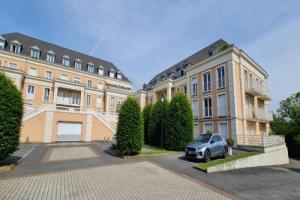 Picture of listing #331062565. Appartment for sale in Melun